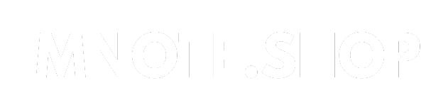 FM Note ریڈیو سننے کا آسان طریقہ